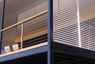 Boomidecorative-balustrades-12.jpg; ?>