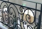 Boomidecorative-balustrades-1.jpg; ?>