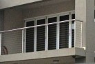 Boomidecorative-balustrades-3.jpg; ?>
