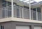 Boomidecorative-balustrades-45.jpg; ?>