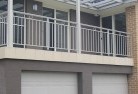 Boomidecorative-balustrades-46.jpg; ?>